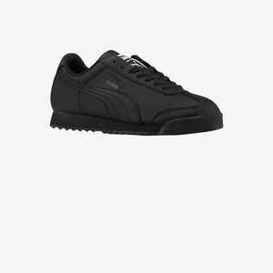 PUMA Roma
Boys' Grade School